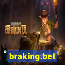 braking.bet