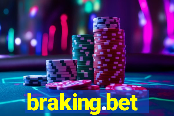 braking.bet