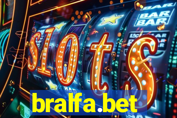 bralfa.bet