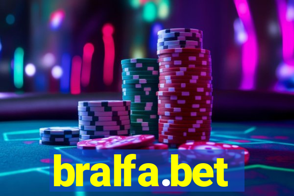 bralfa.bet