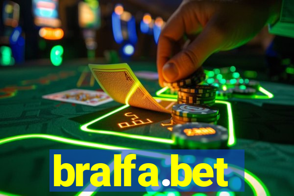 bralfa.bet