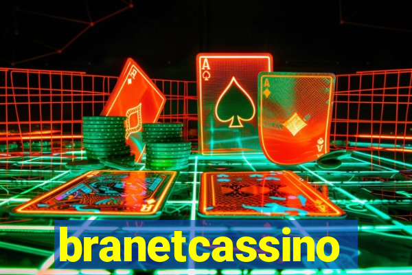 branetcassino