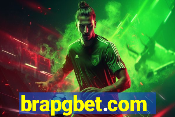 brapgbet.com