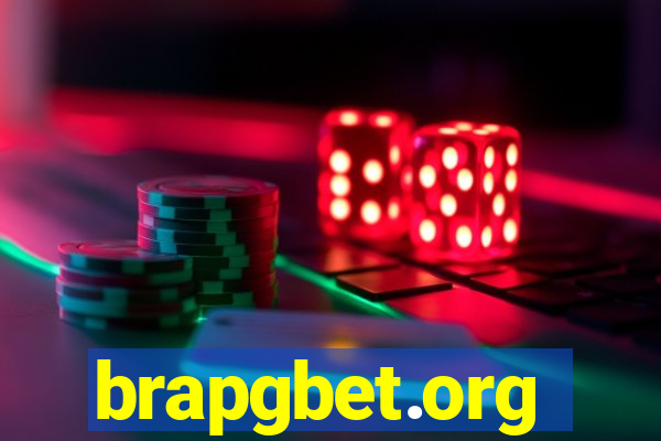 brapgbet.org