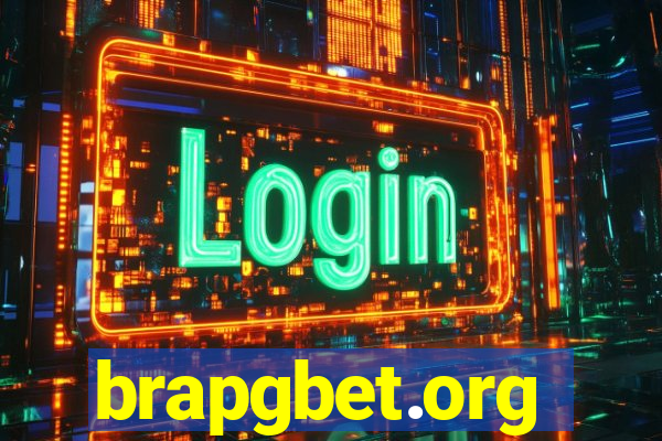 brapgbet.org