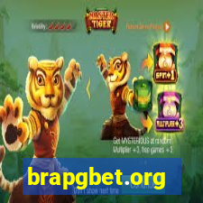 brapgbet.org