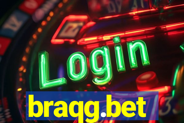 braqg.bet
