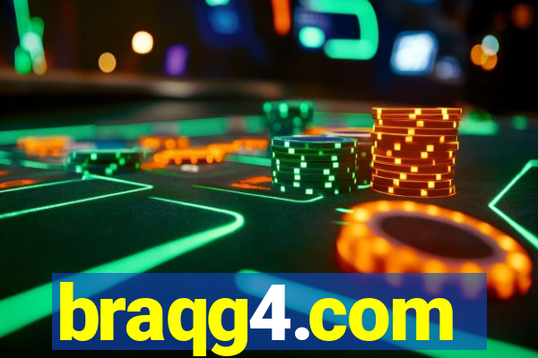 braqg4.com