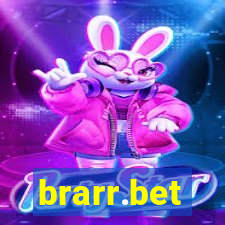 brarr.bet