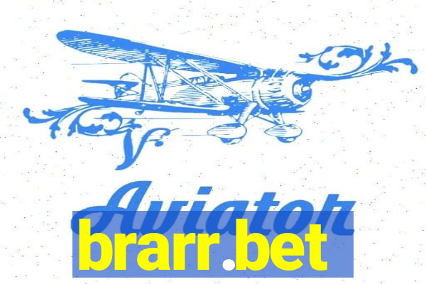 brarr.bet