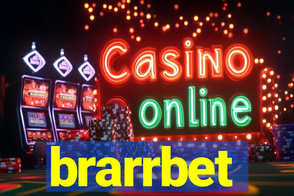 brarrbet