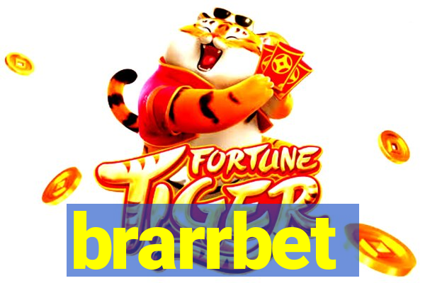 brarrbet