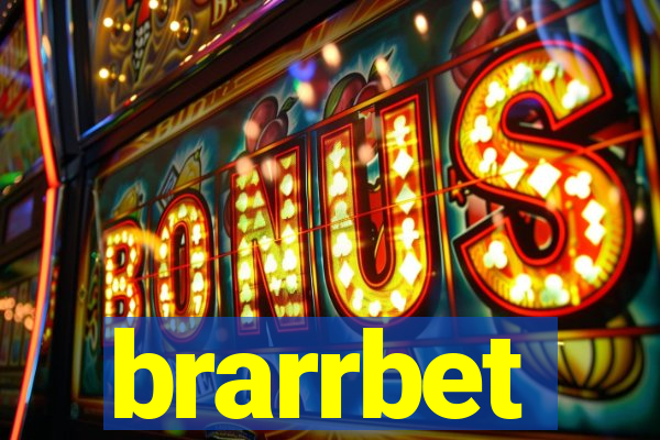 brarrbet