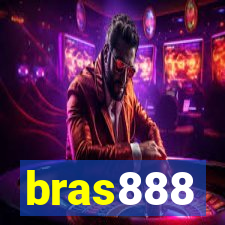 bras888