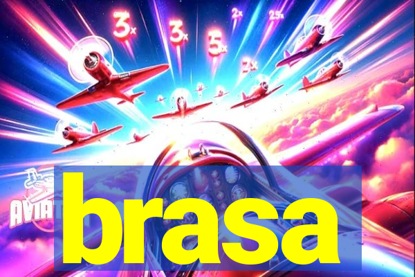 brasa