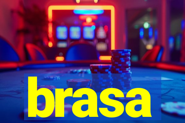 brasa