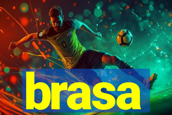 brasa
