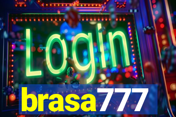 brasa777