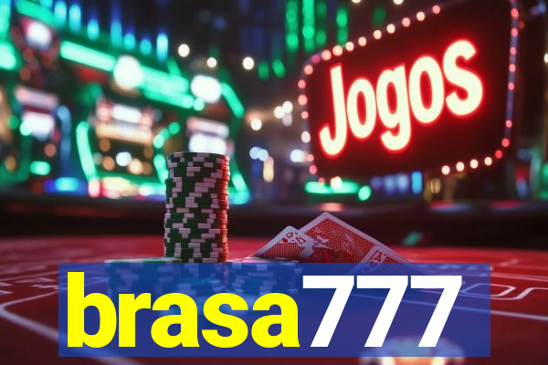 brasa777