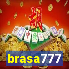 brasa777