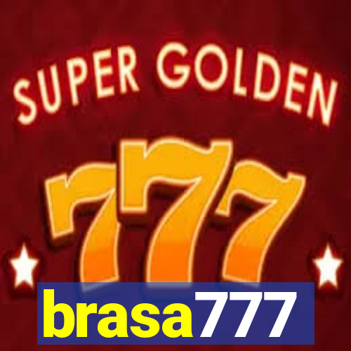 brasa777