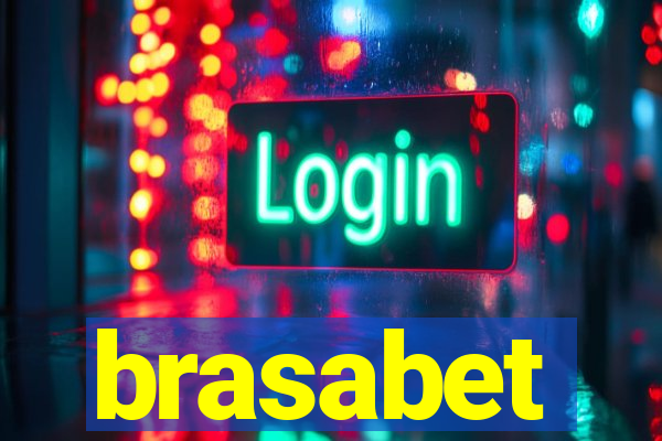 brasabet