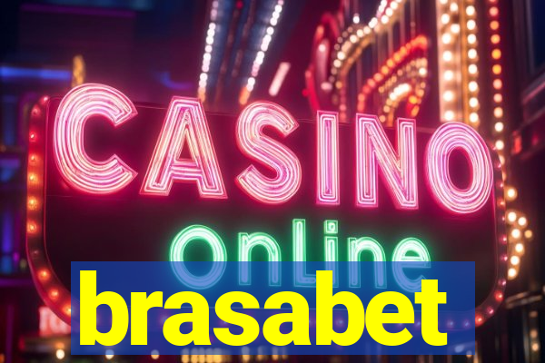 brasabet