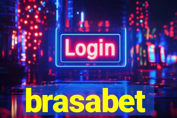 brasabet