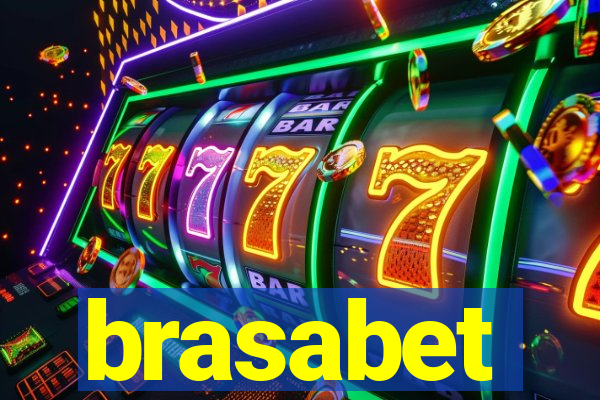 brasabet