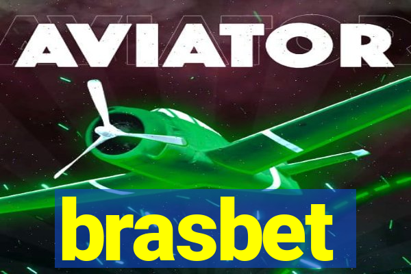 brasbet