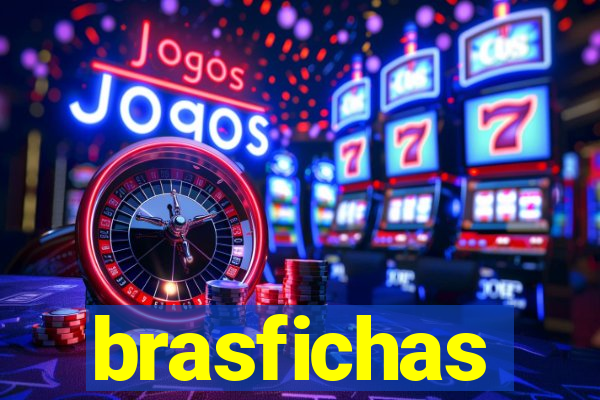 brasfichas