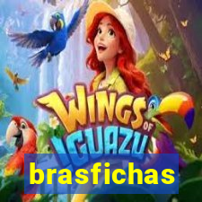 brasfichas