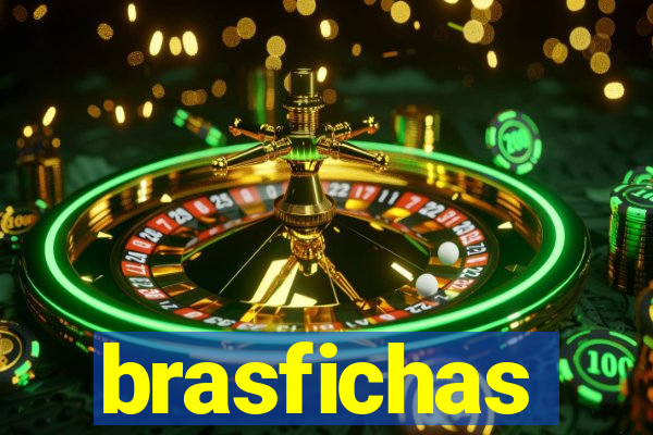 brasfichas