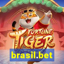 brasil.bet