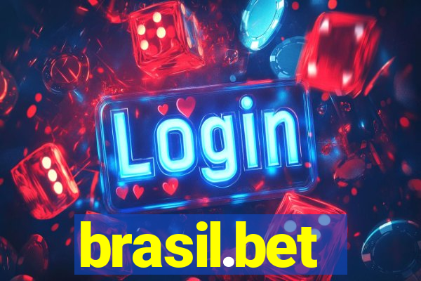 brasil.bet