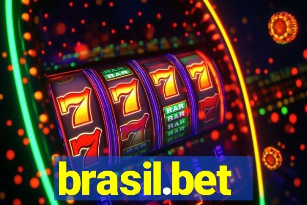 brasil.bet