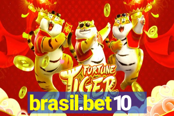 brasil.bet10