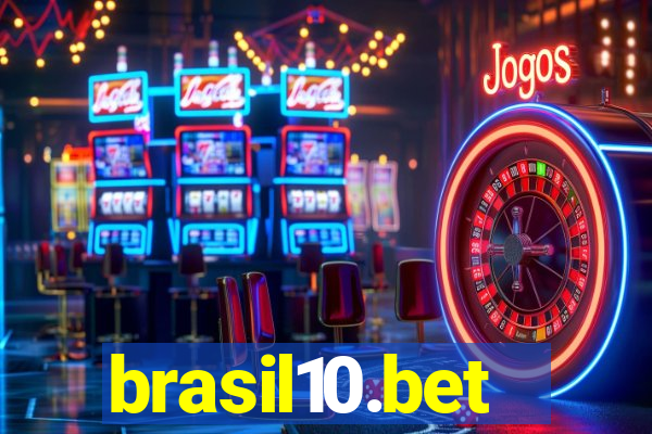 brasil10.bet