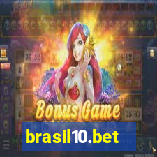 brasil10.bet
