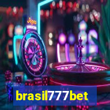 brasil777bet