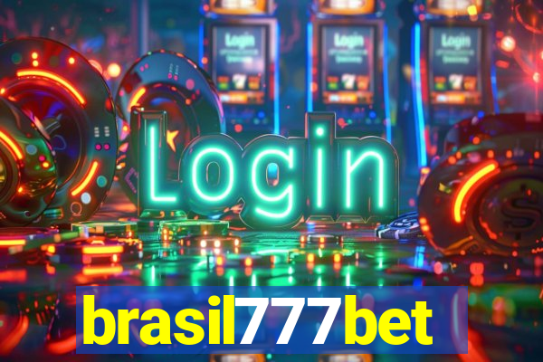 brasil777bet