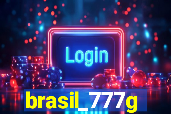 brasil_777g