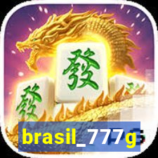 brasil_777g