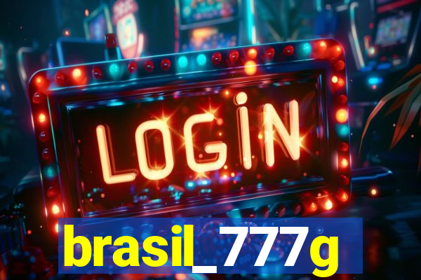 brasil_777g