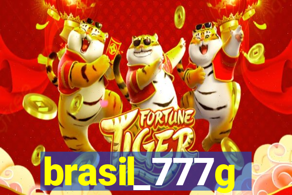 brasil_777g