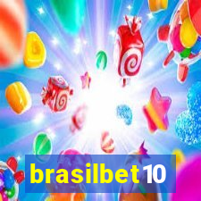 brasilbet10
