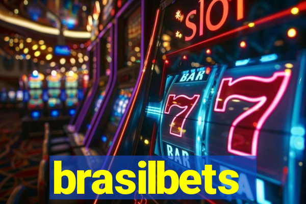brasilbets