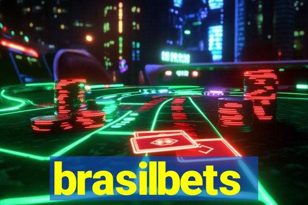 brasilbets