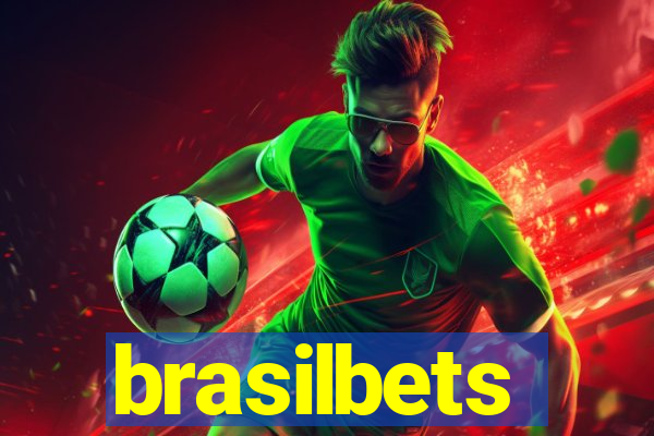 brasilbets
