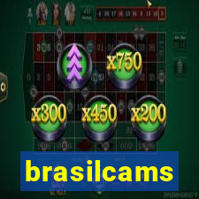 brasilcams